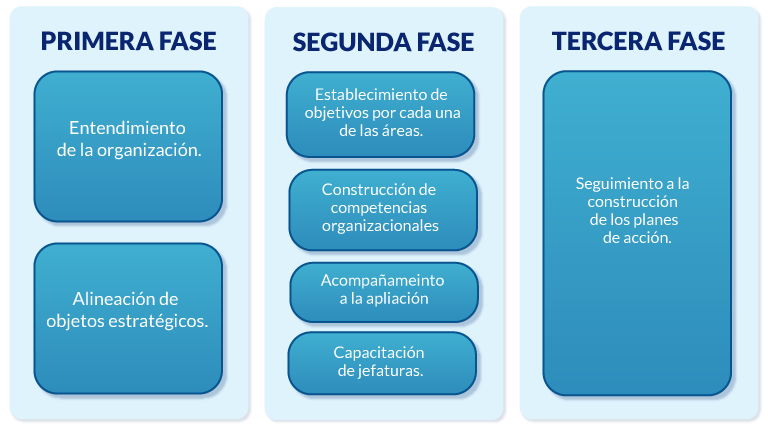 evaluacion desempeno